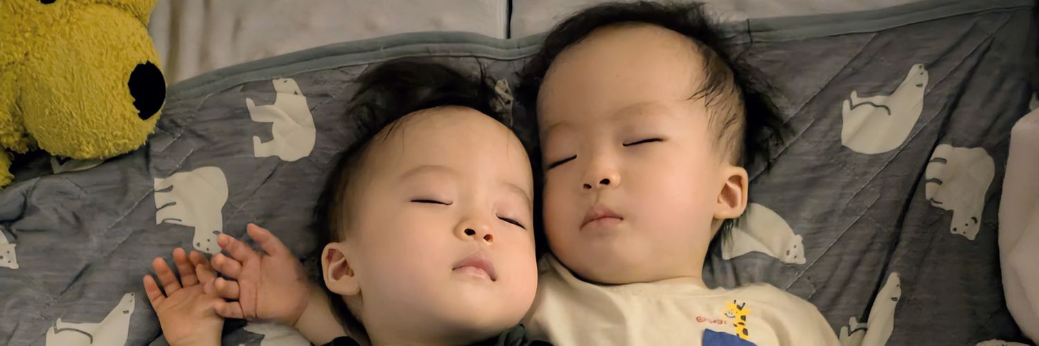 0_ppp's profile banner image