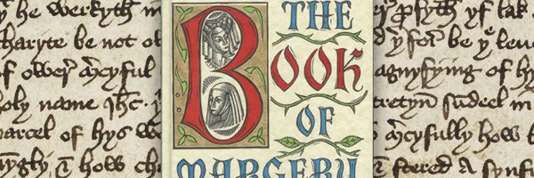 MaggiePlan Profile Banner