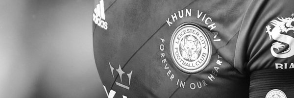 dbradbury888 Profile Banner