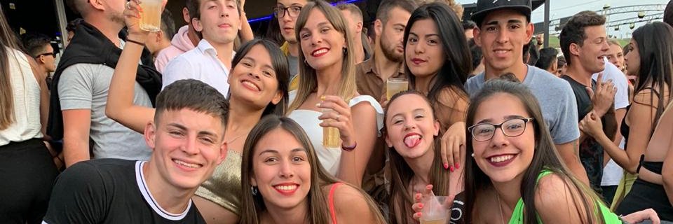 Arii_Paiis's profile banner image