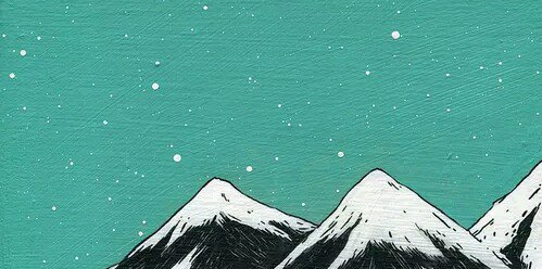 Under_YourSkin's profile banner image