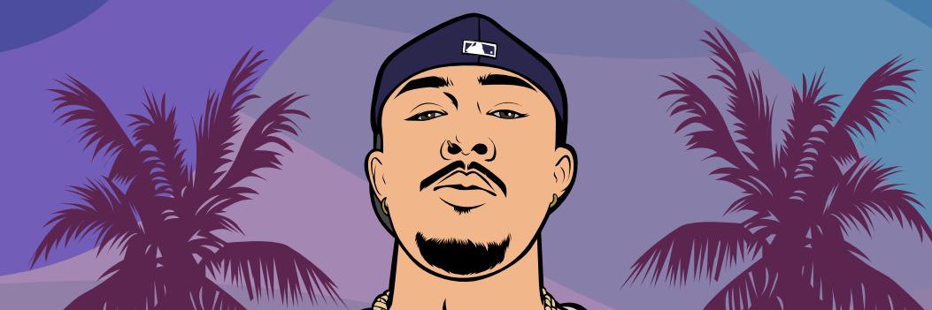 WIZDOMBLENDZ banner