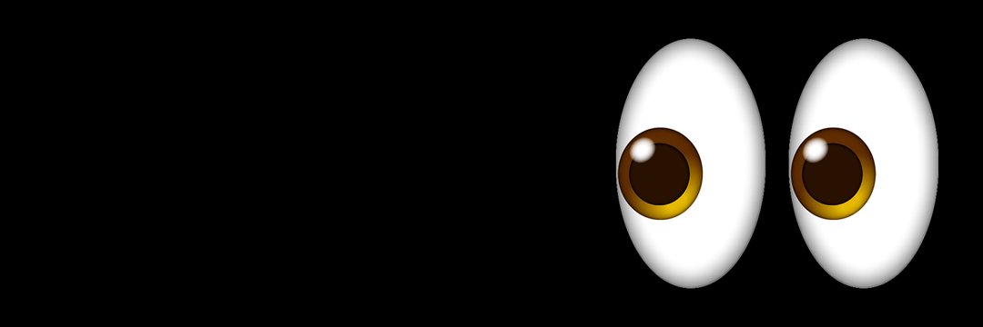 DivineJester banner