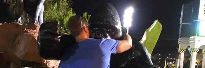 JimmyWalters24's profile banner image