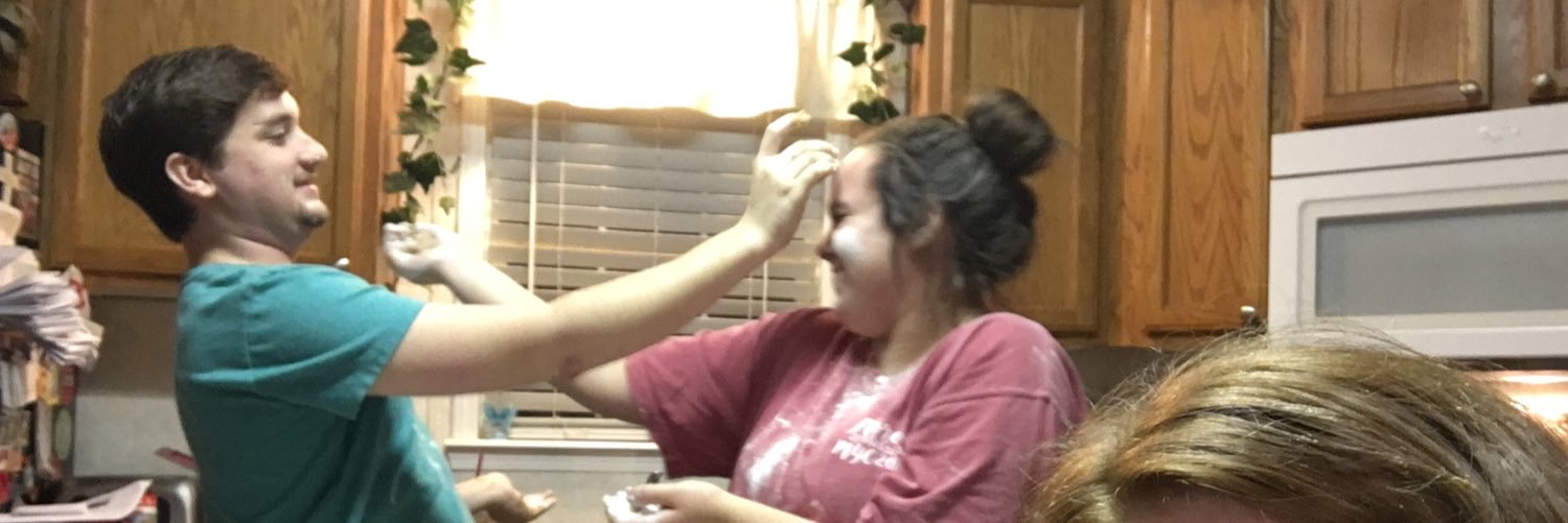 johnna_24's profile banner image