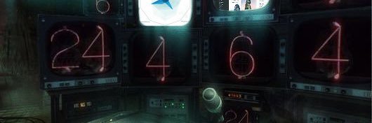 curseyu's profile banner image
