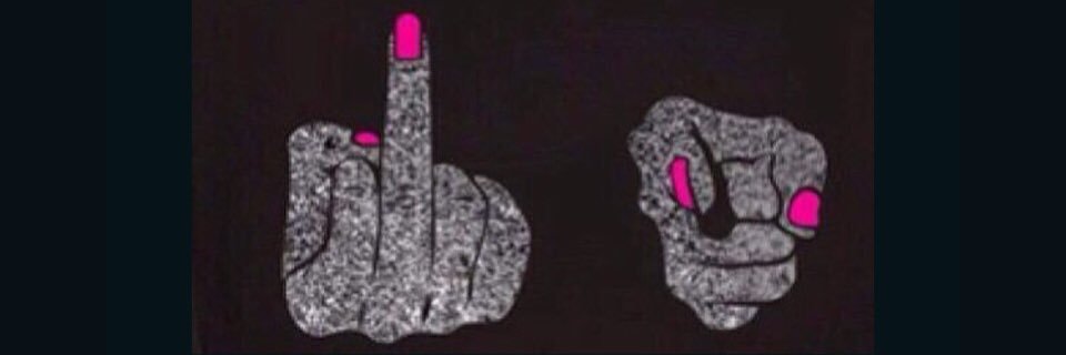 LbbbLlll's profile banner image