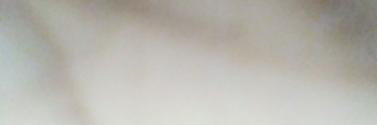 YOUNGYG3's profile banner image
