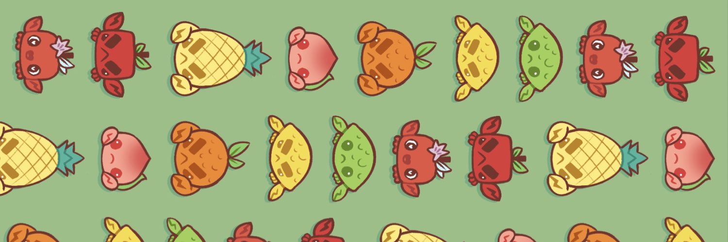 inki_drop's profile banner image