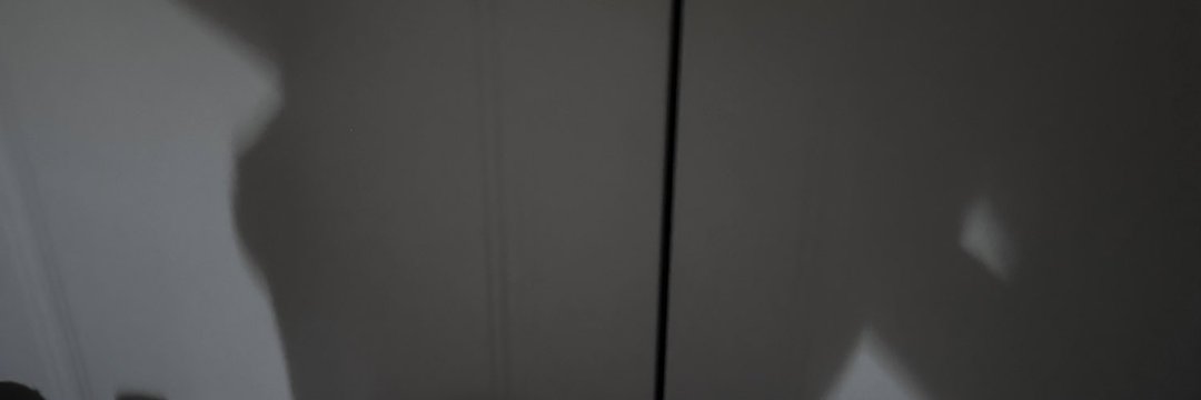丸子 banner