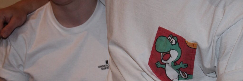 ChrisChaney96's profile banner image