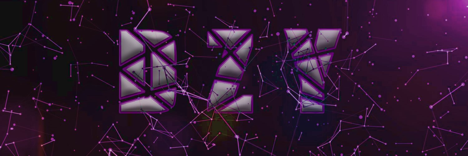 DzyTS's profile banner image