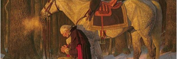 wsbodkin's profile banner image
