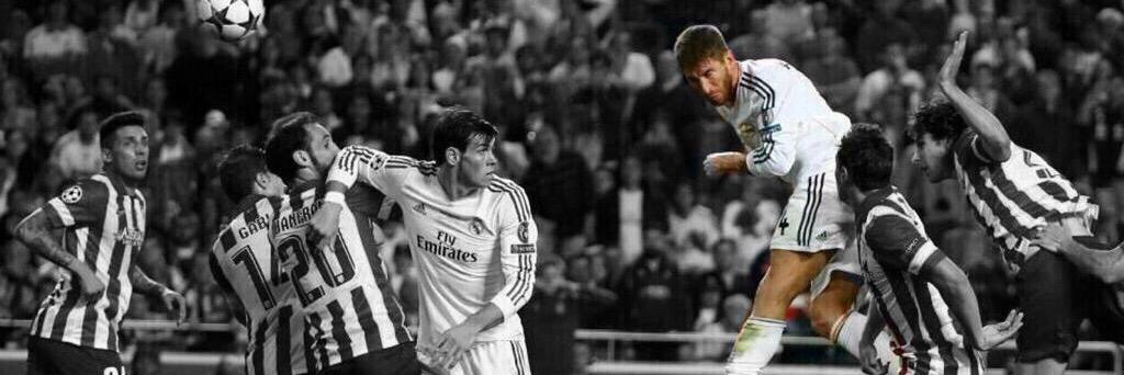 bader_140's profile banner image