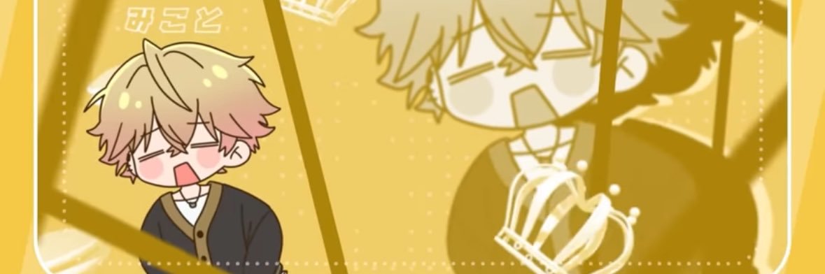 hal_5131's profile banner image