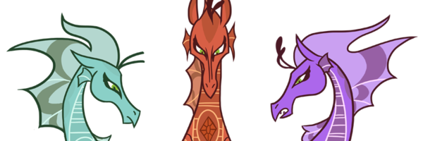SirenFanatic's profile banner image