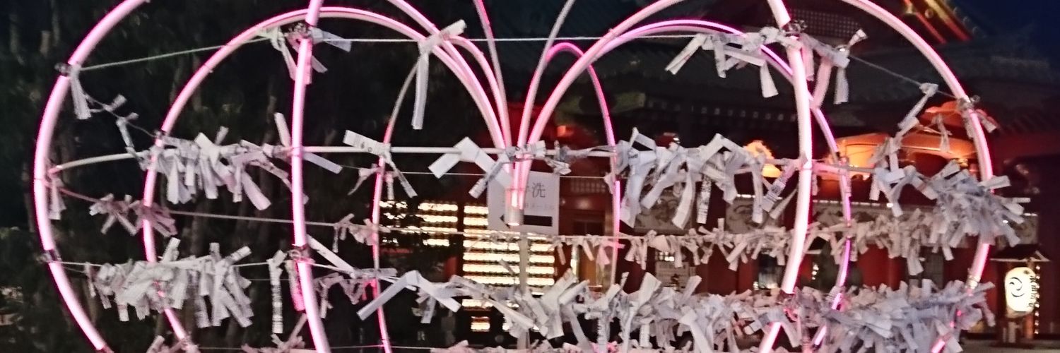 SnoopyDaigo's profile banner image