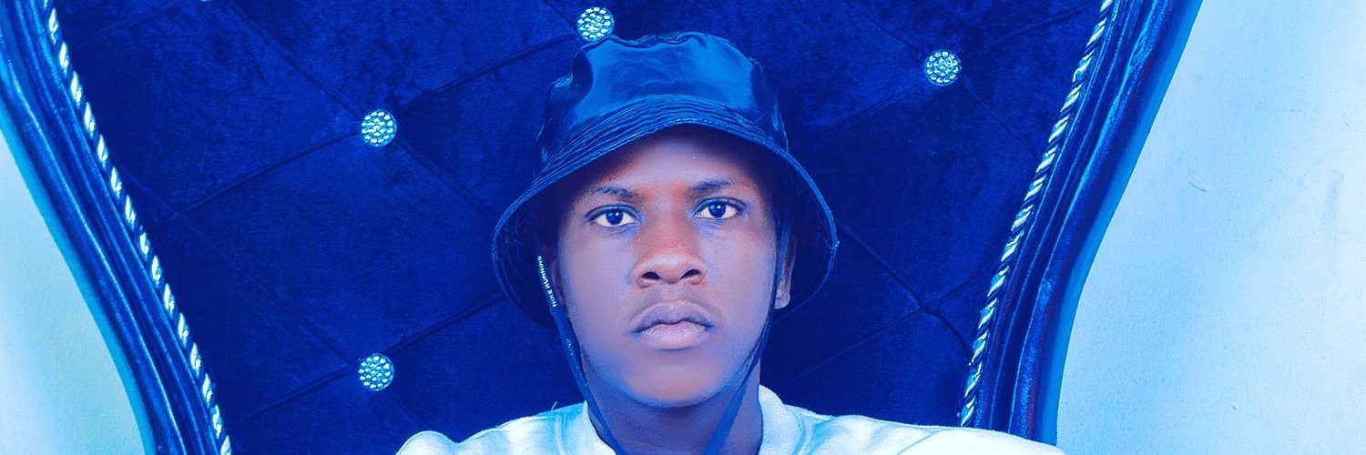 olabeewhy's profile banner image