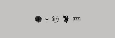 clau ✨ banner