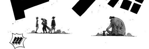 Maxou1m20's profile banner image