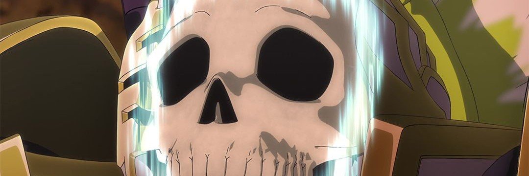 Randon035's profile banner image