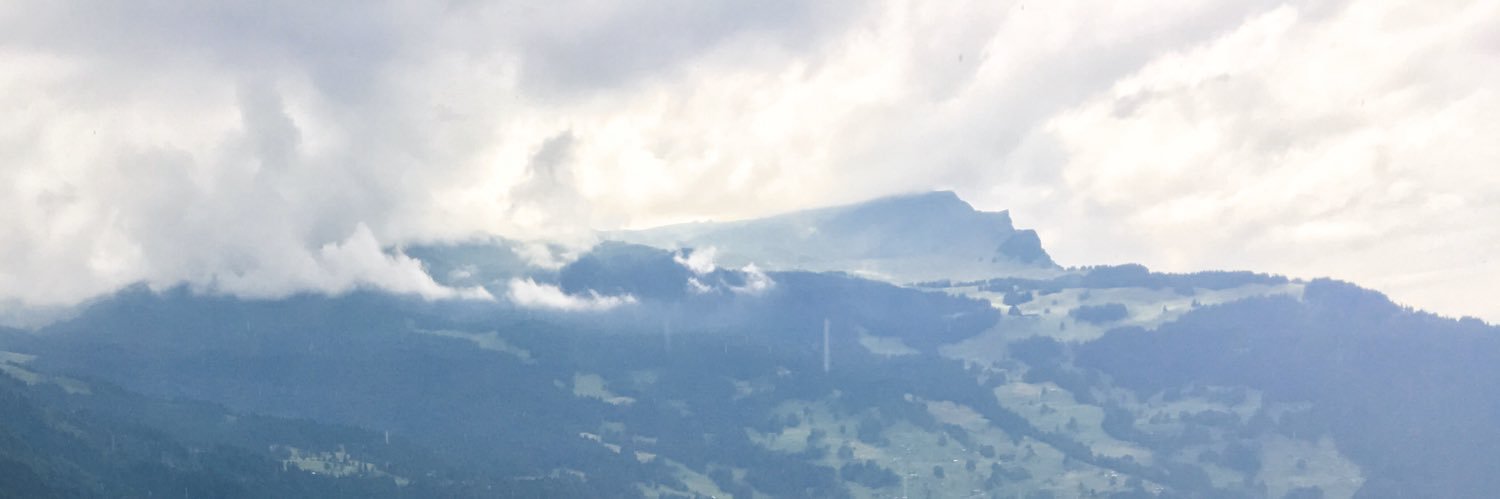 algemohamed90's profile banner image