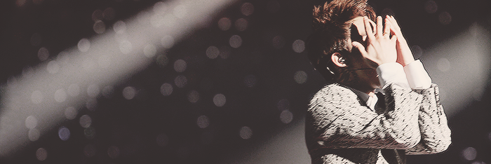 xVivianChui's profile banner image