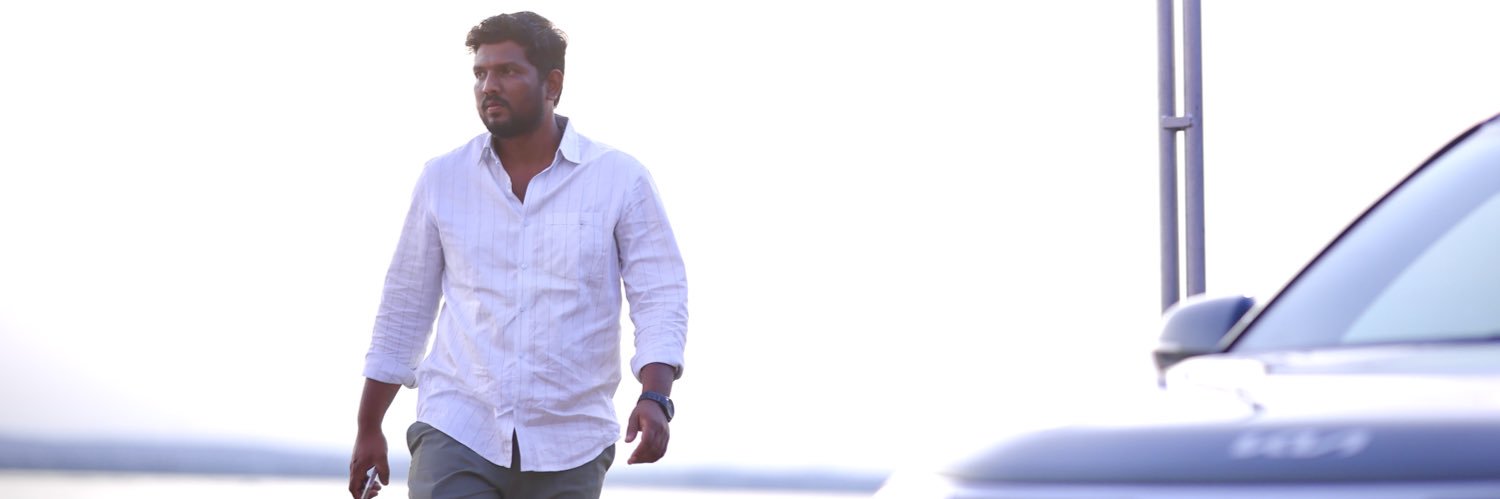 Sandeshbunty's profile banner image