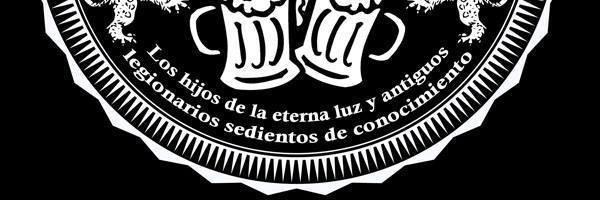 mikycantero's profile banner image