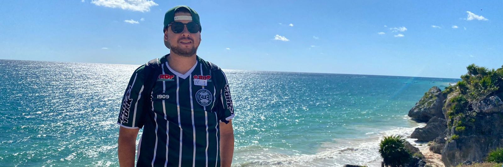 tiago_grilo's profile banner image