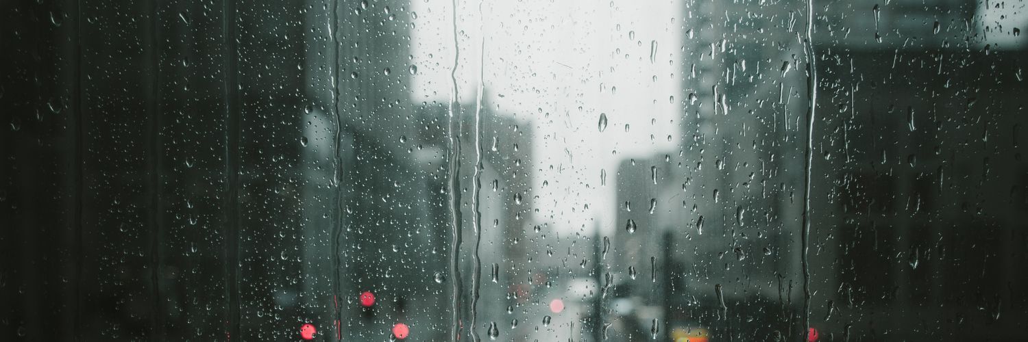LloydAbryllB's profile banner image