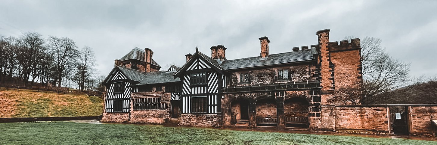 Dr. Kayla Cooley banner