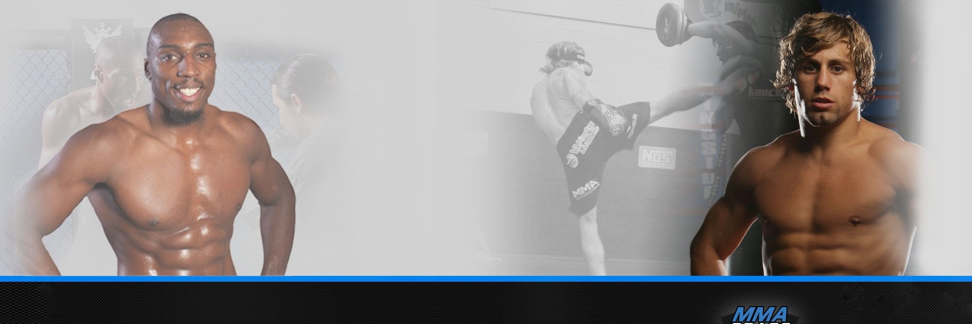 MMADraft's profile banner image