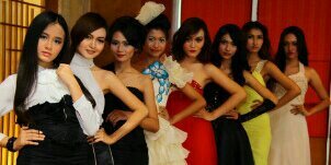 putrydeassy_'s profile banner image
