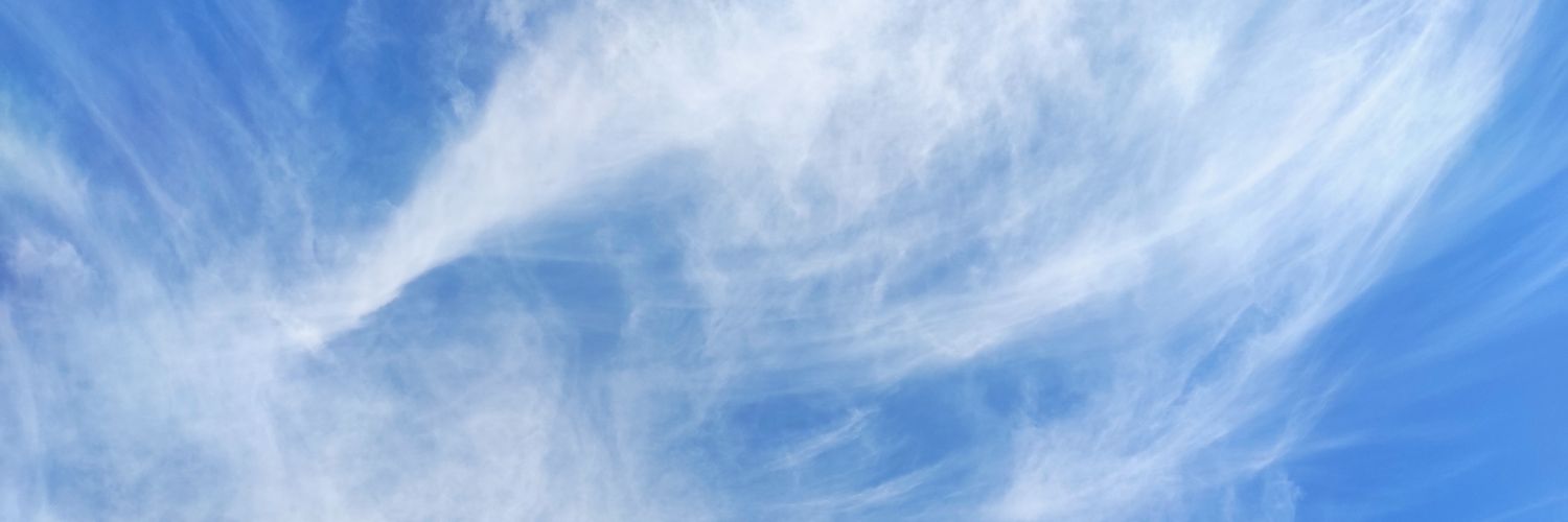 safiyesh321's profile banner image