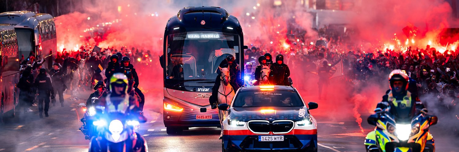 🥷🏿 NEXEN💰 banner