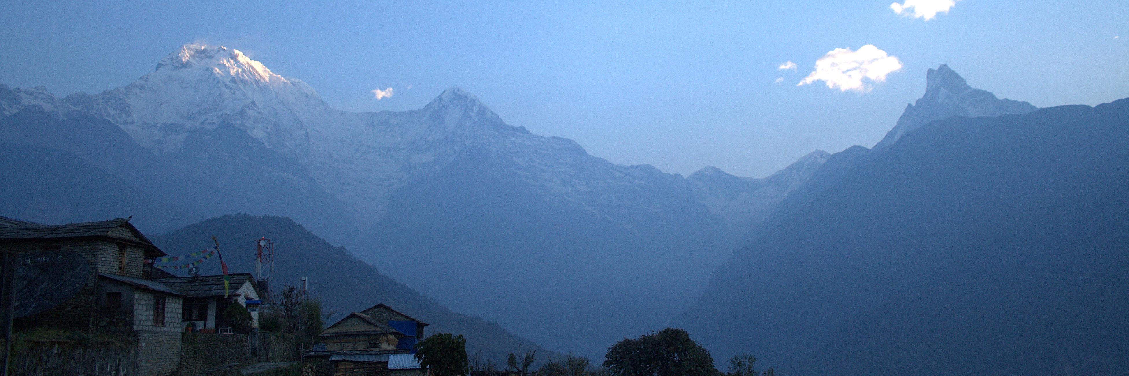 Vinay Narayan banner