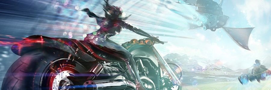 Mimarme's profile banner image