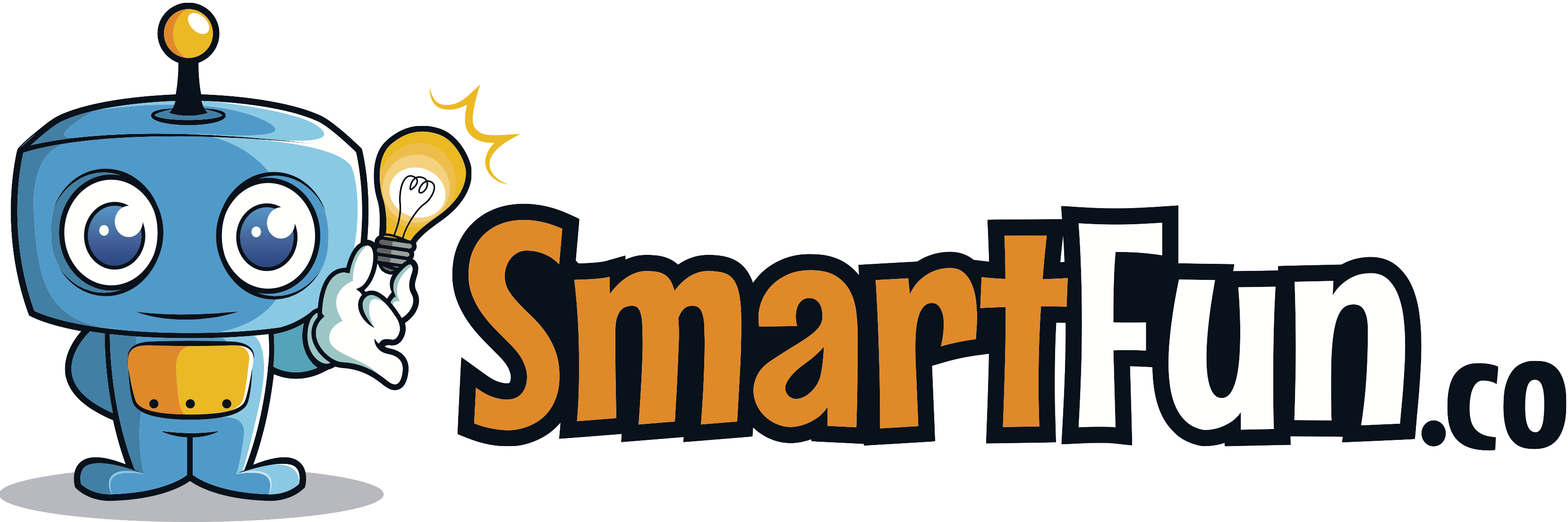 SmartFunCo's profile banner image