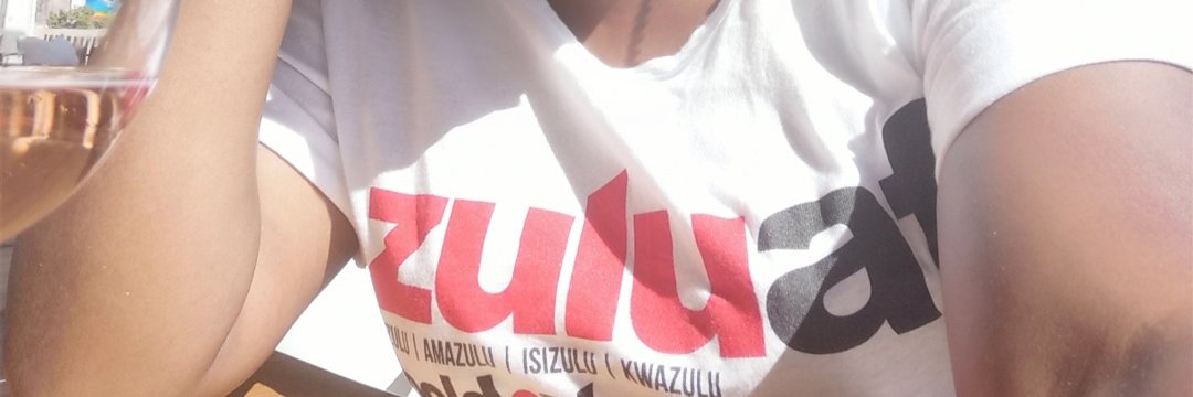 Ayine_12's profile banner image