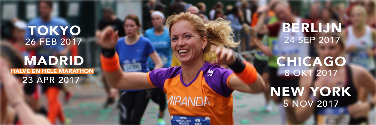 rfkmarathon's profile banner image