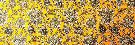 jsvnkaur's profile banner image