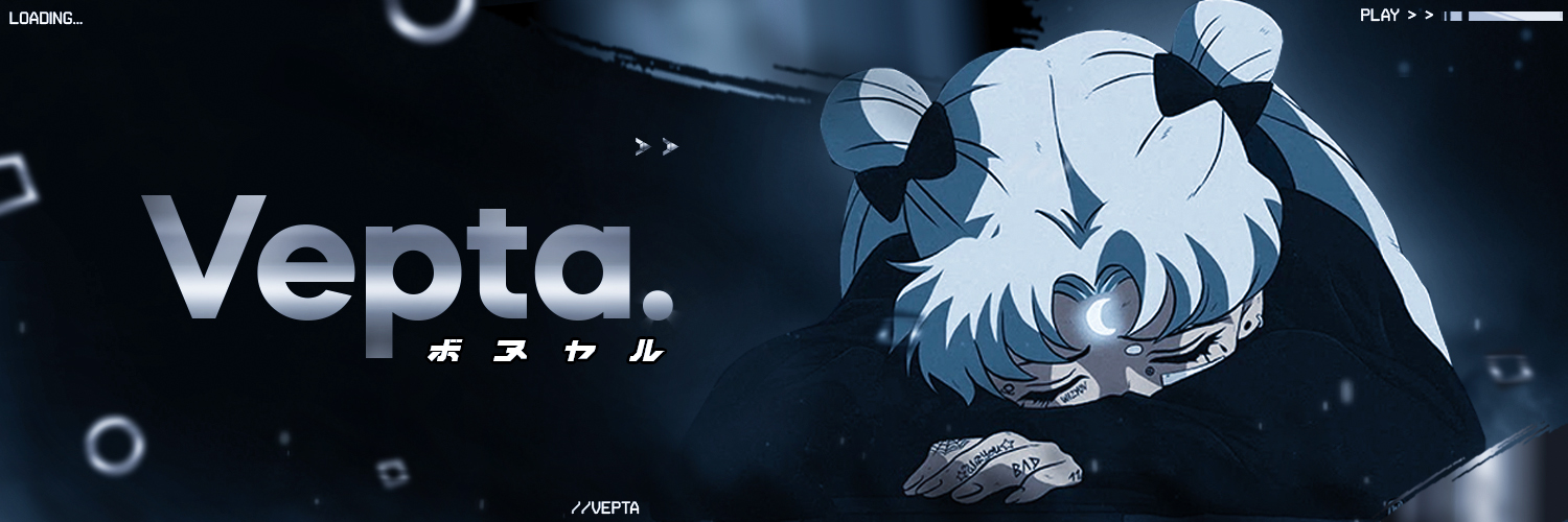 Vepta_'s profile banner image