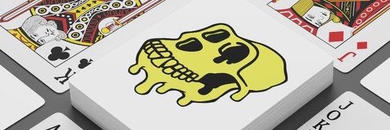 meta_milo's profile banner image