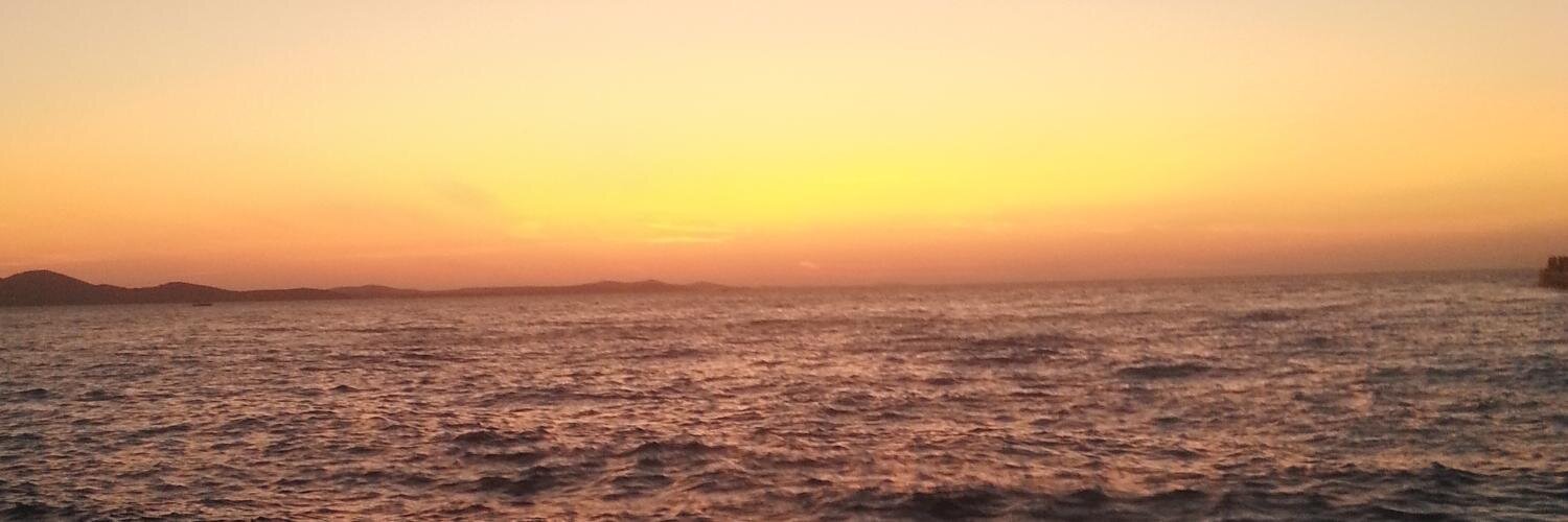 cnell91's profile banner image