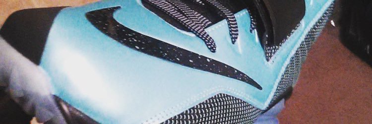 datdudeloooneyy's profile banner image