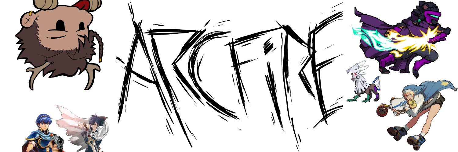 eizzah.bsky.social 🦋🟦💚🤍 banner