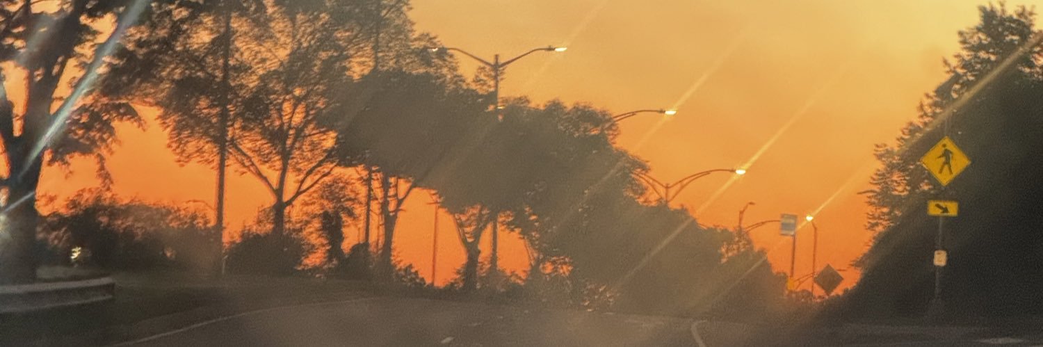 Christhegoddess's profile banner image