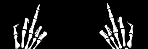 LGUWANL's profile banner image
