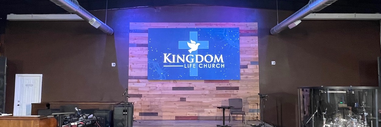 KLCCTX's profile banner image